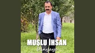 Dinyaye