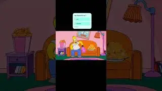 fortnite Die Simpsons 🤩 #fortnite #simpson #shortsvideo #likemeplease #neuesaison #foryou