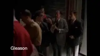 Shawn Baichoo Comedic Demo   Small