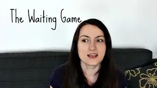 Job Interview Outcome | Biomammy