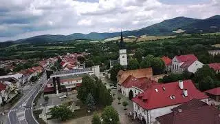 Nitrianske Pravno 7. 7. 22