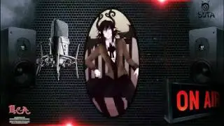 Transmisi&oacute;n en directo de Masukomi - Trasmicion de locutor Radios Masukomi C.A.y Radio AniMexi-2