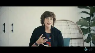 APLS Group DISC Facilitator Certification