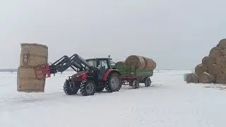 Uwaga. Jeden z nudniejszych vlog&oacute;w 