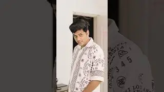 Life Partners 🥰&hearts;️|Aryan Mishra| Maahi Queen| #love #lovestory #foryou #trending #aryanmishrashorts