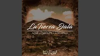 De La Gloria Al Infierno
