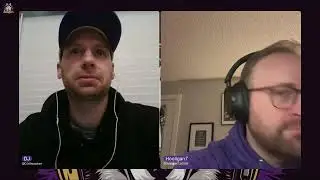 UCLA Recap + F___ the Flockheads
