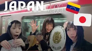 el salado no tiene d&iacute;a libre