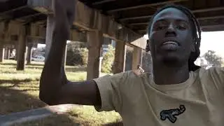 AllStar Will - Free YB