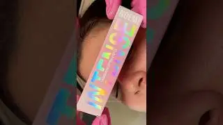 Super Hydrating Brow Lamination | Thuya Brow Perm & Noemi 1.5