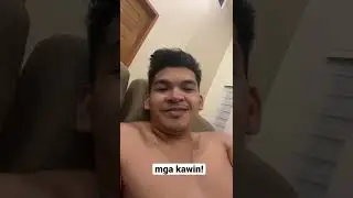 Kapit