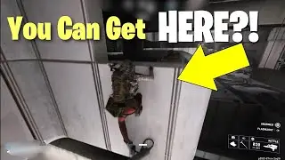 Лучшие короткие пути в Стелла Монтис | Arc Raiders
