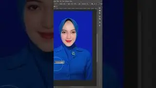 # #editfoto #jasaeditfoto #shortvideo