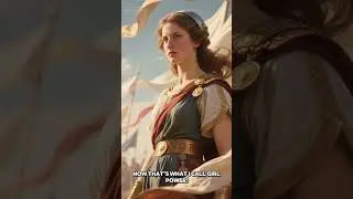 100 years war #top10 #historyfacts #youtubeshorts #facts #fypシ #history #militaryhistory #top