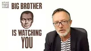 Authoritarian States (Part 1 of 13) - Why study authoritarianism? - IB History