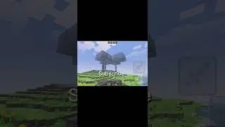 I Built The Most Creative Minecraft Defense Towers