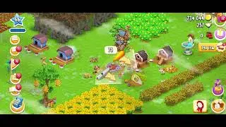 Hay Day 