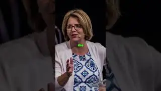 ФБР опубликовало жуткие кадры исчезновения Нэнси Гатри 😨 #nancyguthrie #missingperson #fbi