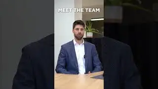 Meet Paul