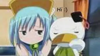 MapleStory Drama 5