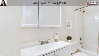 3300  Queen Court Broomfield CO 80020