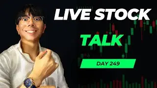 NGOBROL SAHAM HARI MINGGU MALAM WEEKEND ! Valuasi saham MMLP & MHKI
