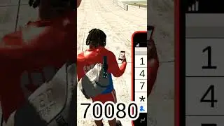 new helicopter cheat code😲 #70080#indianbikedriving3d#indian#indianbikedr#viralvideo #1000subscriber