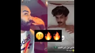 سلمان العمري يجلد اللي يحرفون في الدين (ويحللون الحرام)😨🔥