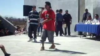 thEck  Toluca