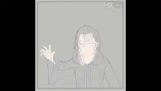 #DoKumaLive #holoctober Wizard Ela cast Dark Hand #shortvideo #shorts #short
