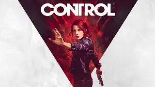 Control Multimedia: Interviews