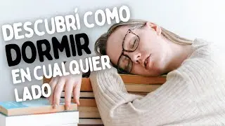 Cuentos para dormir adultos episodio 320. 🎂 El cumpleaños de Kristely