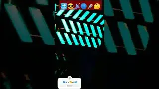 CHI Signal [Intercept] {Alpha} 🔚🌐📡📶🚀