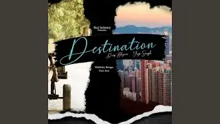 Destination
