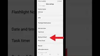 Vivo Mobile Hang ProblemFix Kare ! Vivo Hangin Guarantee #vivo #mobile #hang #problem #hanging