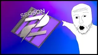 Let's get above 10k Elo