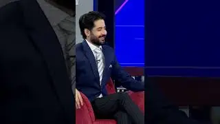 Drama Me Death Scene Ki Kahani🤣👌🔥 #actor #syedmuhammadahmed #drama #comedy #mazaqraat #shorts