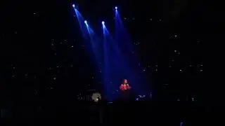 Lag Ja Gale Neha Kakkar #nehakakkar #concert #lagjagale