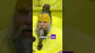 Premanand ji maharaj ji ki English 🙏