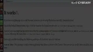 Secure Coding Introduction Part 4 Mutillidae