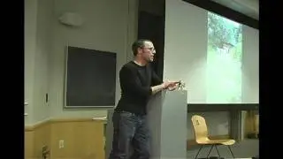 Fair Trade Final Documentary