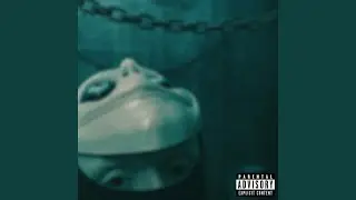 Kein Limit (Tekk)