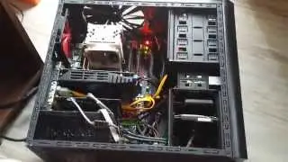 20150307 101707