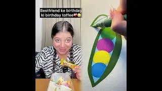 🤣👌👌👌2025 pov Must-Watch Crazy Clips Compilation #foryou #youtubeshort#funny#humor #fypシ #pov #fyp