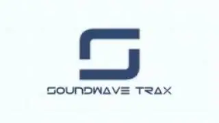 Reupload: Big Jim - Voyage To Eternity [SoundWave Trax]