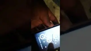 Unfortunately application has stopped working ,ERROR ,CLEAR WIPE CATCH ,NOT WORKING