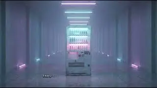 D!SY - TALKING TO WALLS