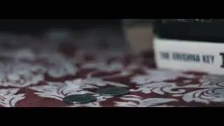 Double Trouble | SHORT FILM | Visual Storytelling | Thriller | Entertainment | Micro Film
