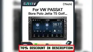 Latest Products You Must Know! V380 Dual Lens 4G Camera Solar PIR Human Detection Night Vision Wat