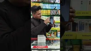 OPPO A59 5G UNBOXING #virol #unboxing #newsmart #newsmartphone#trendingvideo#naaz